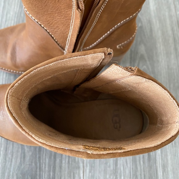 UGG Women's Boots - Picture 2 of 5
